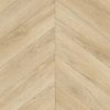 Concept - Oak Chevron